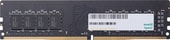 Оперативная память Apacer 16GB DDR4 PC4-21300 AU16GGB26CQYBGH - фото