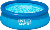 Надувной бассейн Intex Easy Set 396x84 [28143NP] - фото