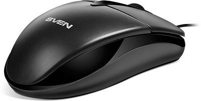 Мышь SVEN RX-112 USB - фото3