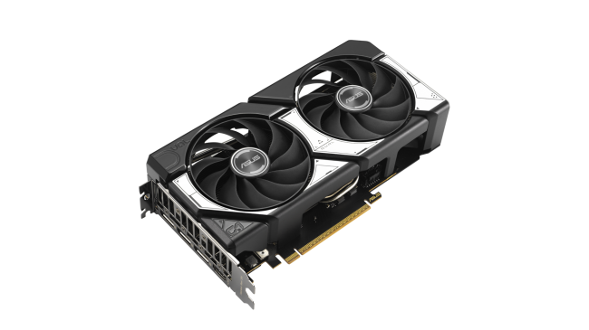 GeForce RTX 5060 / 5060 Ti