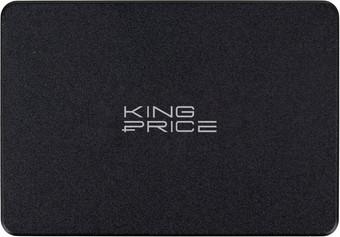 SSD Kingprice KPSS240G2 240GB - фото