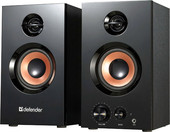 Акустика Defender Aurora S20 - фото