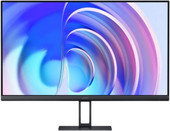 Монитор Xiaomi Redmi Display A24i ELA5444EU (международная версия) - фото