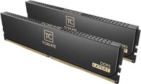Оперативная память Team T-Create Expert 2x48ГБ DDR5 6400 МГц CTCED596G6400HC32ADC01 - фото