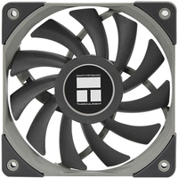 Вентилятор для корпуса Thermalright TL-C12015 - фото