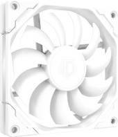 Вентилятор для корпуса ID-Cooling TF-9215-W - фото