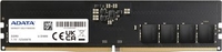 Оперативная память ADATA 16ГБ DDR5 4800 МГц AD5U480016G-S - фото