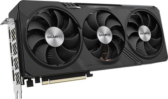 Видеокарта Gigabyte Radeon RX 7900 GRE Gaming OC 16G GV-R79GREGAMING OC-16GD - фото