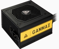 Блок питания Montech Gamma II 750 - фото