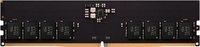Оперативная память Team Elite 16ГБ DDR5 5600 МГц TED516G5600C4601 - фото