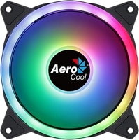 Вентилятор для корпуса AeroCool Duo 12 - фото