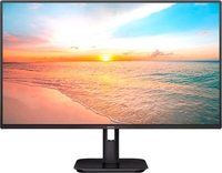 Монитор Philips 24E1N1100A/01 - фото