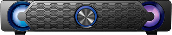 Акустика Oklick OK-504S - фото