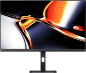 Монитор Xiaomi Redmi Display A27U P27UCA-RA - фото