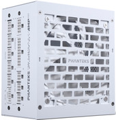 Блок питания Phanteks AMP GH 850W PH-P850GH_WT01 - фото