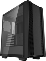 Корпус DeepCool CC560 V2 Limited R-CC560-BKNAA0-G-2 - фото