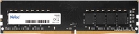 Оперативная память Netac Basic 16ГБ DDR5 5600 МГц NTBSD5P56SP-16 - фото