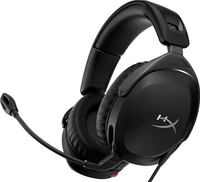 Наушники HyperX Cloud Stinger 2 - фото