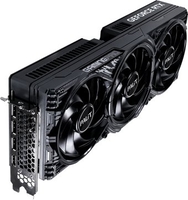 Видеокарта Palit GeForce RTX 5070 GamingPro NE75070019K9-GB2050A - фото