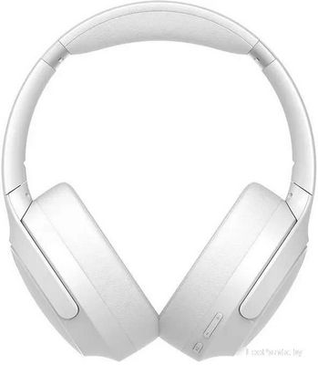 Наушники HONOR Choice Headphones (белый, международная версия) - фото7, картинка7 Наушники HONOR Choice Headphones (белый, международная версия) - фото7