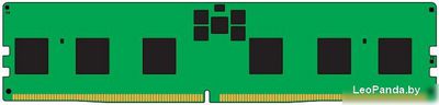 Оперативная память Kingston 16ГБ DDR5 5600 МГц KSM56R46BS8-16HA - фото2