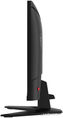 Игровой монитор MSI MAG 274QF - фото3