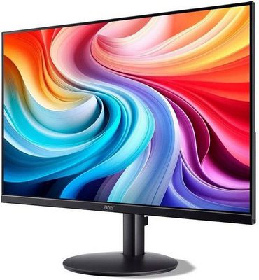 Игровой монитор Acer SA243YP1bi UM.QS3CD.101 - фото2