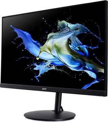 Игровой монитор Acer Vero CB242YGbir UM.QB2CD.G01 - фото3
