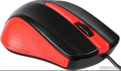 Мышь Acer OMW012 - фото2