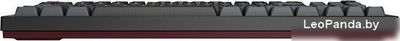 Клавиатура Montech MKey TKL Darkness MK87DB - фото4