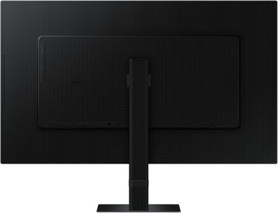 Монитор Samsung ViewFinity S7 LS27D700EAIXCI - фото2