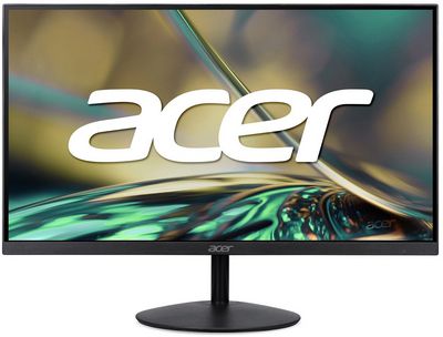 Игровой монитор Acer SA272G0bip UM.HS2CD.002 - фото