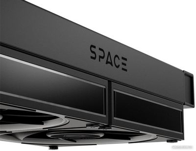 Система жидкостного охлаждения для процессора ID-Cooling SL240 - фото5