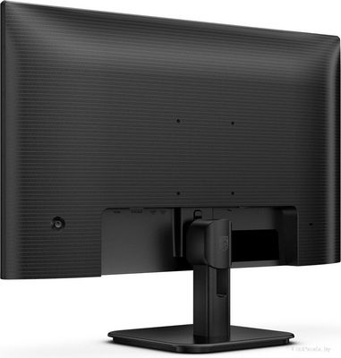 Монитор Philips 27E1N1100A/00 - фото5