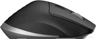 Мышь Acer OMR405 - фото3