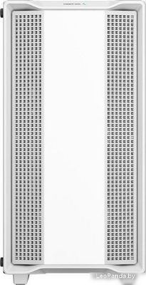 Корпус DeepCool CC360 ARGB R-CC360-WHAPM3-G-1 - фото5