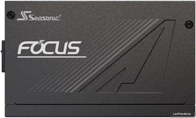 Блок питания Seasonic Focus GX-1000 ATX 3.1 SRP-FGX102-A5A32SF - фото3