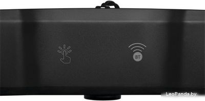 Акустика SVEN 450 - фото4