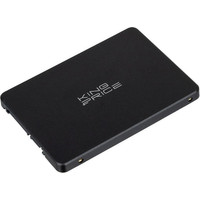 SSD Kingprice KPSS240G2 240GB - фото2