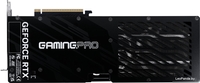 Видеокарта Palit GeForce RTX 5080 GamingPro OC NE75080S19T2-GB2031A - фото2