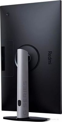 Игровой монитор Xiaomi Redmi Gaming Monitor G27Q P27QDA-RG (китайская версия) - фото4