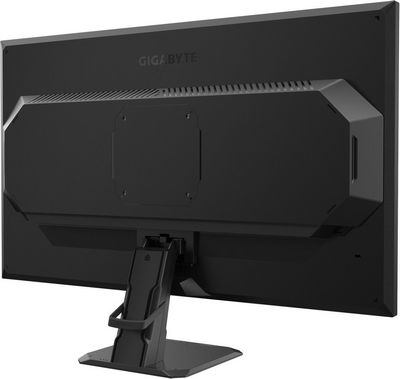 Игровой монитор Gigabyte GS27FA - фото5
