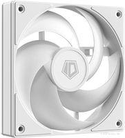 Вентилятор для корпуса ID-Cooling AS-120-W - фото