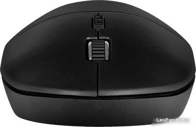 Мышь SVEN RX-515SW - фото5