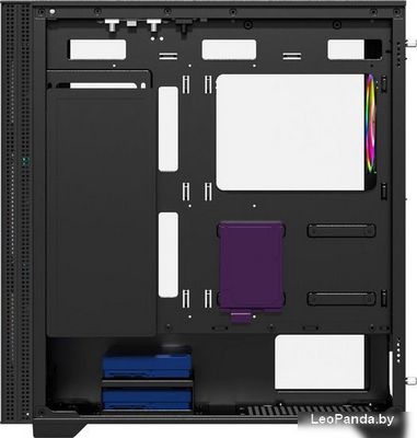 Корпус Project X Uno - фото5