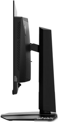 Игровой монитор MSI MAG 271QP QD-OLED X28 - фото5