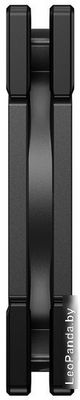 Вентилятор для корпуса ID-Cooling TF-9215-K - фото5