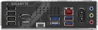Материнская плата Gigabyte B860M Gaming X WiFi6E - фото2
