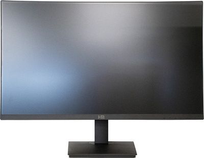 Монитор N-Tech P27BITH2 - фото