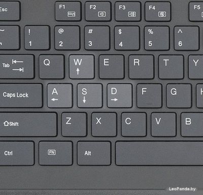 Офисный набор Defender Berkeley C-925 Nano - фото3